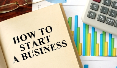 Starting a business in Qatar What you should know